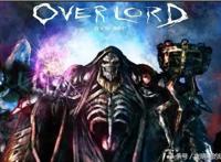 5部与游戏人生相似的动画作品推荐