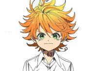 动漫推荐：《约定的梦幻岛》