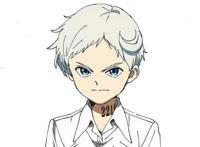 动漫推荐：《约定的梦幻岛》