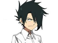 动漫推荐：《约定的梦幻岛》