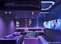 下一个酒店时代谁来定义？CJ和腾讯游戏人生给你答案