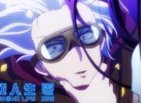 电影《游戏人生零》正式公映热血对战酷炫呈现