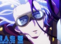 《游戏人生零》今日上映四大看点引燃暑期影市