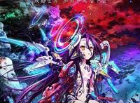 《游戏人生零》确认引进日本神级IP感动呈现