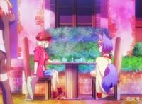 解锁心之密码，《游戏人生零》大银幕效果升级感动X2