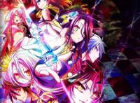 游戏人生零：如果有下次的话，一定不会放手了，一定会赢