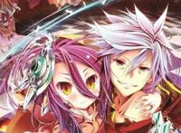 游戏人生零：如果有下次的话，一定不会放手了，一定会赢