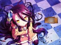 游戏人生零：如果有下次的话，一定不会放手了，一定会赢