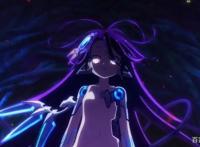 《游戏人生零》：这才是机器人女友的正确打开方式