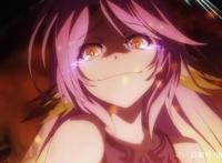 游戏人生零：人类和机凯种相爱，携手拯救世界的故事