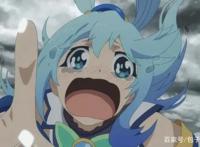 想要妹纸成群，腰缠万贯，成为新世界的神吗？这些异世界番必须看