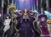 想要妹纸成群，腰缠万贯，成为新世界的神吗？这些异世界番必须看