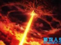 《游戏人生零》确认引进国内！神级IP感动呈现