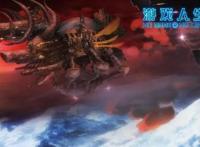 《游戏人生零》确认引进国内！神级IP感动呈现