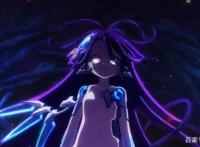 《游戏人生零》：乱世之中的爱情纯烈而悲壮