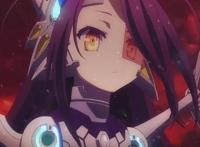 游戏人生零：有情人终成兄妹，内地7月19定档上映！