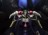 迟来的剧场版，《游戏人生零》将于7月19日上映，终于来了