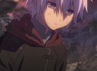 《游戏人生零》影评