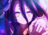 《游戏人生零》影评