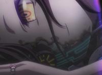 《游戏人生零》影评