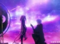 《游戏人生：零》镇站之宝深度解析，如何在残酷的世界生存下去