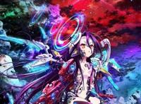 《游戏人生：零》镇站之宝深度解析，如何在残酷的世界生存下去