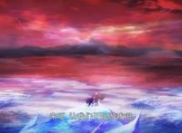 游戏人生zero：拥有最强的实力的男女主，但他们却从未赢过