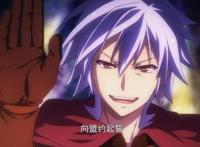 游戏人生zero：拥有最强的实力的男女主，但他们却从未赢过