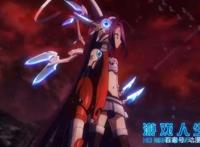 游戏人生-零：人类少年与机器少女的另类爱情，nogamenolife