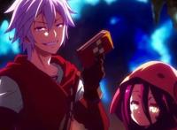 游戏人生zero：零差评动漫神作，你看了吗？