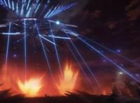 《游戏人生零》：纯粹而单纯的爱情，永不言败的意志