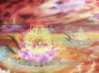 《游戏人生零》：纯粹而单纯的爱情，永不言败的意志