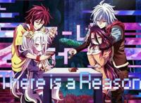 《游戏人生zero》：无限接近于零，却又不等于零的可能性