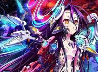 《游戏人生zero》：无限接近于零，却又不等于零的可能性