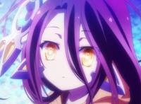 《游戏人生zero》：无限接近于零，却又不等于零的可能性