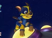 《汪汪队立大功之超能救援》终极预告来袭