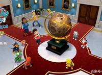 《汪汪队立大功之超能救援》引发亲子观影热潮勇敢狗狗人气爆棚