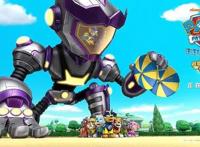 《汪汪队立大功之超能救援》引发亲子观影热潮勇敢狗狗人气爆棚