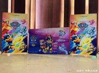 猫眼智能宣发助力，《汪汪队立大功之超能救援》票房超预期