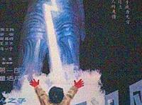 从辉煌到冷落，儿童电影该何去何从