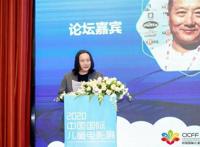 从辉煌到冷落，儿童电影该何去何从