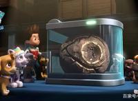 《汪汪队立大功之超能救援》电影即将上映，小朋友们准备好了吗？