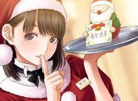 《哆啦A梦大雄的新恐龙》即将上映特别视频公开