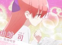 《哆啦A梦大雄的新恐龙》即将上映特别视频公开