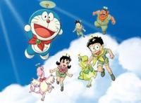 日本第一部撤档电影，哆啦A梦《大雄的新恐龙》取消公映