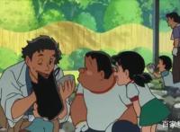 剧场版《哆啦A梦：大雄的新恐龙》将在今年8月7日在日本上映
