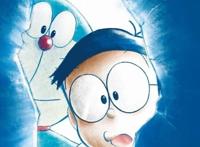 「哆啦A梦：大雄的新恐龙」送上中字预告，大雄即将带我们看恐龙