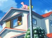 「哆啦A梦：大雄的新恐龙」送上中字预告，大雄即将带我们看恐龙