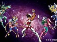 电影《哆啦A梦：大雄的新恐龙》中的励志故事