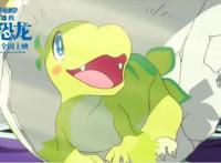 《哆啦A梦：大雄的新恐龙》热映全年龄层覆盖获赞